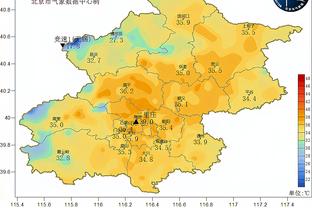 ?布里奇斯近7战场均28.9分6.7板4.4助 三项命中率53/50/88%