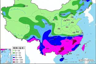 18新利app苹果版下载截图2