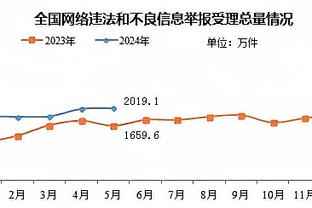 188金宝搏亚洲真人下载截图3