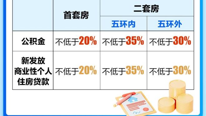 杨毅：易建联退了之后中国男篮群龙无首 CBA产生不了世界级球星