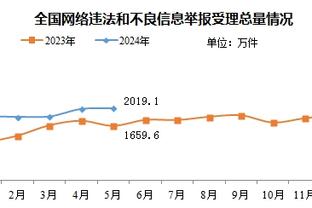 华体会邮箱截图3